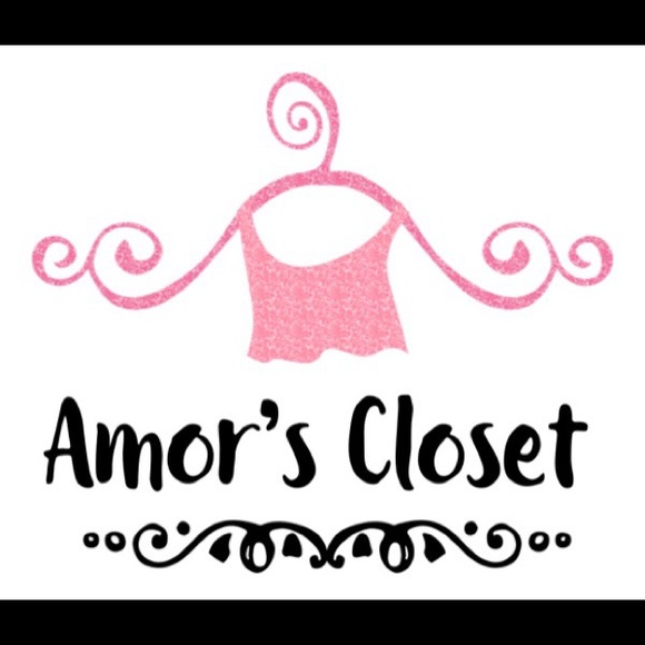 amormommy